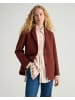 Gant Blazer in cocoa bean