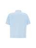 Soft Rebels Hemd Shirts in 241 Cashmere Blue