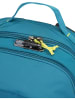 Pacsafe Rucksack ECO 25L Backpack in Tidal Teal