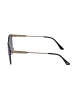 Kypers Sonnenbrille in Silver