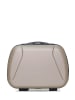 Hero Kosmetikkoffer LANZAROTE in Beige (9L)