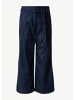 comma Hose in 59Y9_dunkelblau