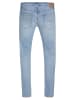 Tommy Hilfiger Jeans für Herren in uni