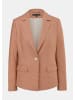 comma Indoor-Blazer  in  25K1_hellorange