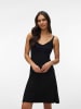 mama licious Nachthemd in Black