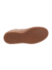 Strellson Sneaker 'Stripe Isaac in Portabella'