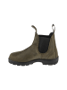 Blundstone Blundstone Classics Boots in Grün