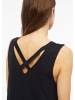 s.Oliver Kleid in 9999_schwarz