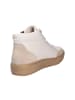 remonte Stiefel in beige