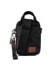Camel Active Aurum Handytasche 13 cm black