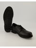 PANAMA JACK Anzug- & Businessschuhe in Schwarz