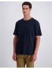 Pierre Cardin T-Shirt in Salute