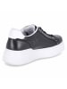 Liu Jo Low Sneaker TAMI 05 in Schwarz