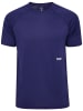 Hummel T-Shirt Hmlpulse Herren in ASTRAL AURA