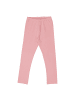 Walkiddy Leggings Sweet Pink-Leggings
