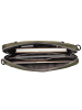 Leonhard Heyden Helsinki Aktentasche 35 cm Laptopfach oliv