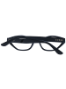 Guess Damen Optische Fassungen Oval Schwarz