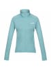 Regatta Softshelljacke Highton Lte II in Petrol