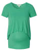 ESPRIT Still T-Shirt in Indian Jade