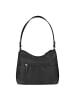 Bugatti Mare 1.0 Schultertasche S 30 cm schwarz