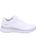 Tamaris Sneaker in WHITE