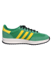 adidas Sneaker RUN 70S 2.0 in grün