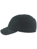 Balke Baseball Cap in grau