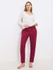 Triumph Pyjamashorts Mix & Match in PINK - LIGHT COMBINATION
