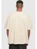 2Y Studios 2Y Studios T-Shirts in sand
