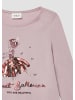 s.Oliver T-Shirt in 4511_rosa