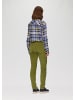 s.Oliver Hose BETSY  in  7774_guacamole