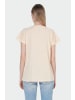 M.O.D Anna T-Shirt Beige