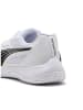 Puma Sportschuh "Solarflash III JR" in Weiß