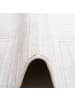 Pergamon In- & Outdoor Teppich Classy in beige