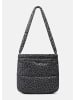 s.Oliver Tasche in 98A0_dunkelgrau
