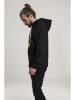 Merchcode Sweat & Fleece - Hoodies in black