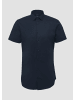 s.Oliver Hemd in 5978_navy