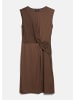s.Oliver Kleid  in  8840_mokka