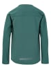 Endurance Midlayer Avan in 3159 Sea Pine