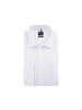 OLYMP  Business Hemden in weiß