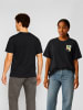 Hummel Hmlregular Erwachsene in BLACK/BLACK