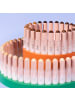 essence Foundation Stick - 90 -