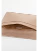 Wittchen OFFICE COLLECTION in Beige