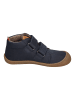 KOEL Ankle Boots DON HYDRO FELT  in blau
