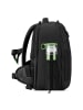Roncato Norway Reiserucksack 40 cm nero
