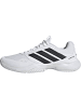 adidas Tennis Outdoor-Schuh GameCourt 3 M in wie abgebildet0075