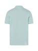 s.Oliver Shirt in mint