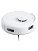 Ecovacs Saugroboter DEEBOT MINI in blau