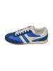 Gola Sneaker Low SPRINTER in bunt