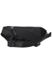 Tom Tailor Boston Gürteltasche 35 cm black